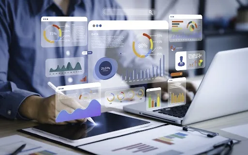use-cases